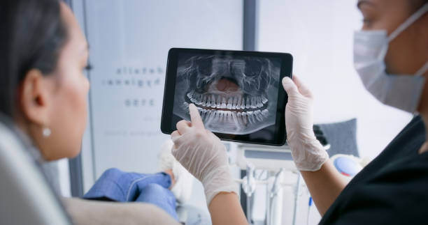 Licensed Dental Implants service in Weyers Cave, VA - Smile Center Dentistry